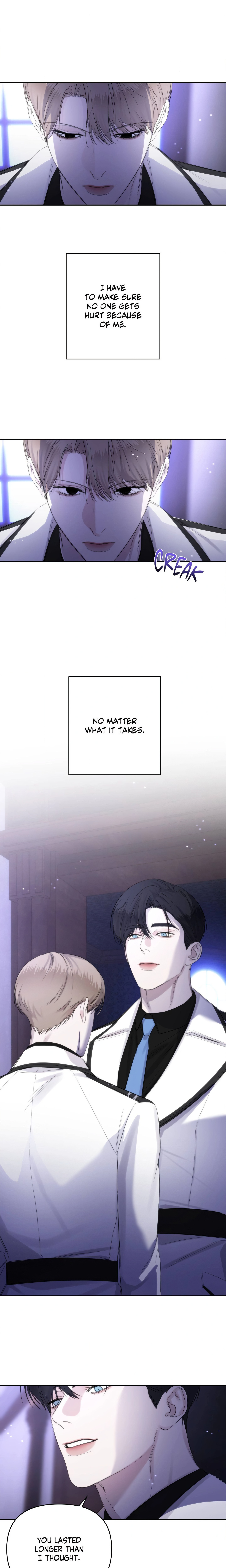 Name Me Page 15 - MangaHe