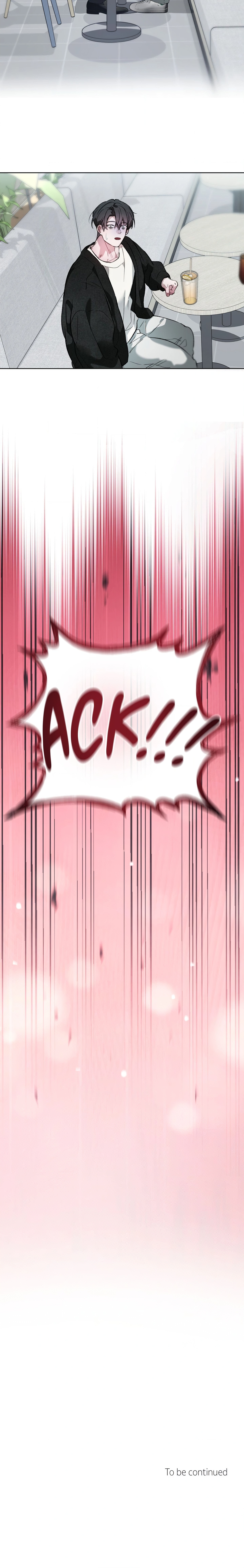 Guiding Me Mad (Uncensored) Page 25 - MangaHe