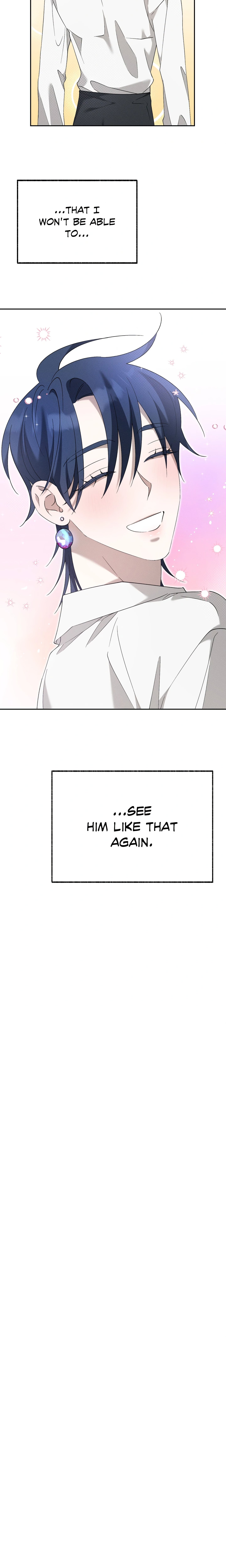 Extra Virgin (Uncensored) Page 25 - MangaHe