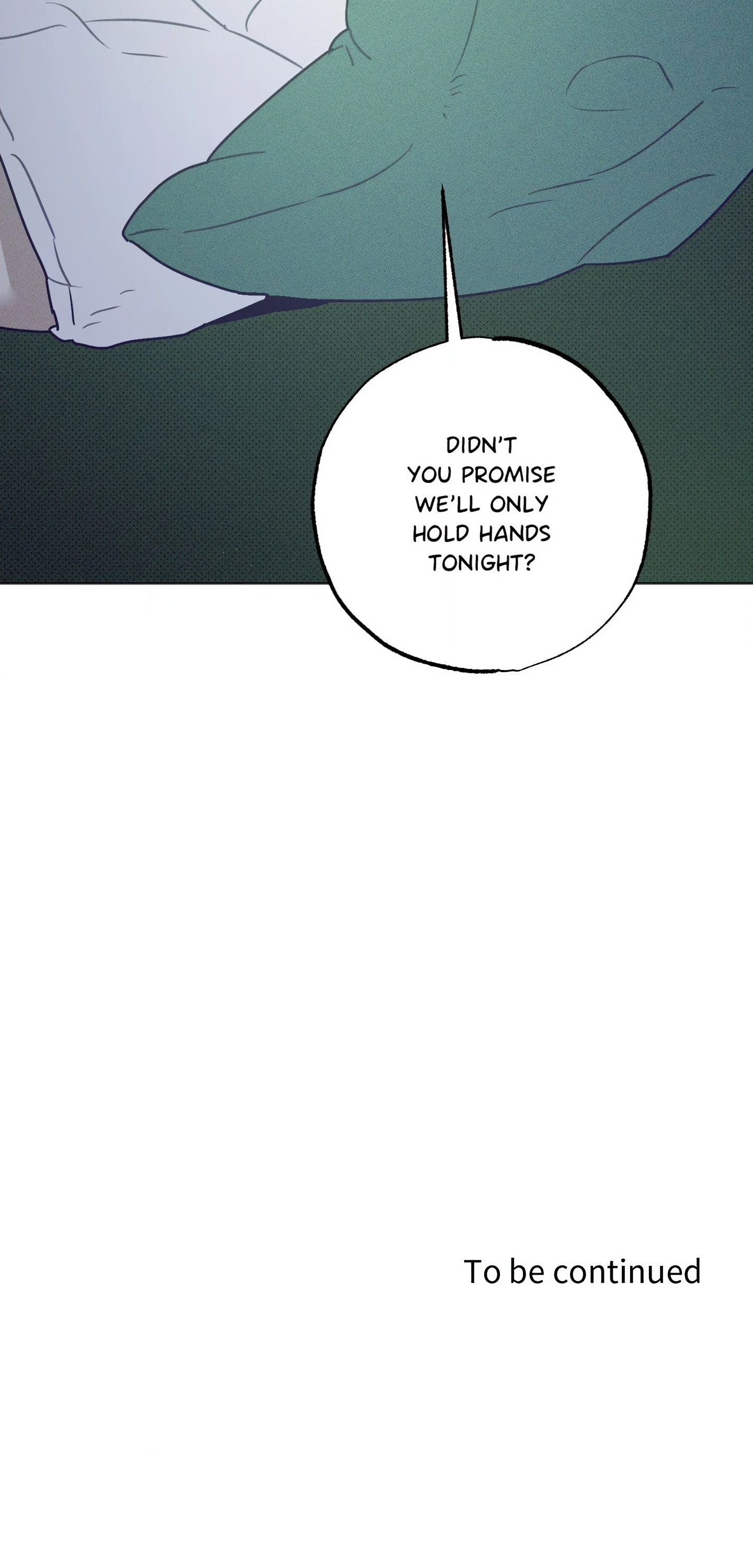 Prison Breakfast (Uncensored) Page 22 - MangaHe