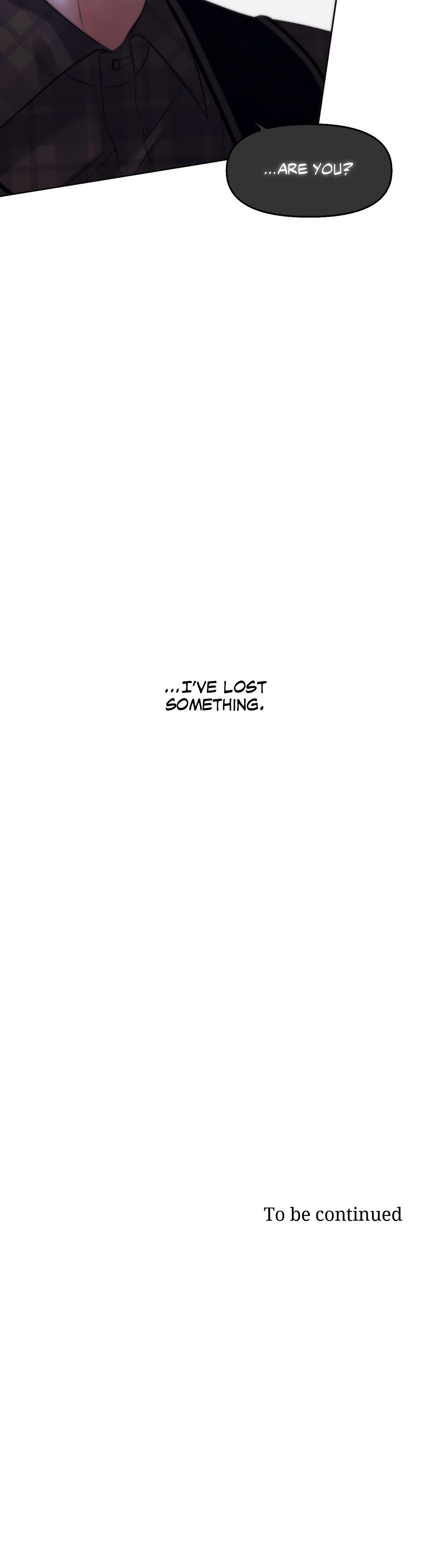 Cry Me a River (Uncensored) Page 24 - MangaHe