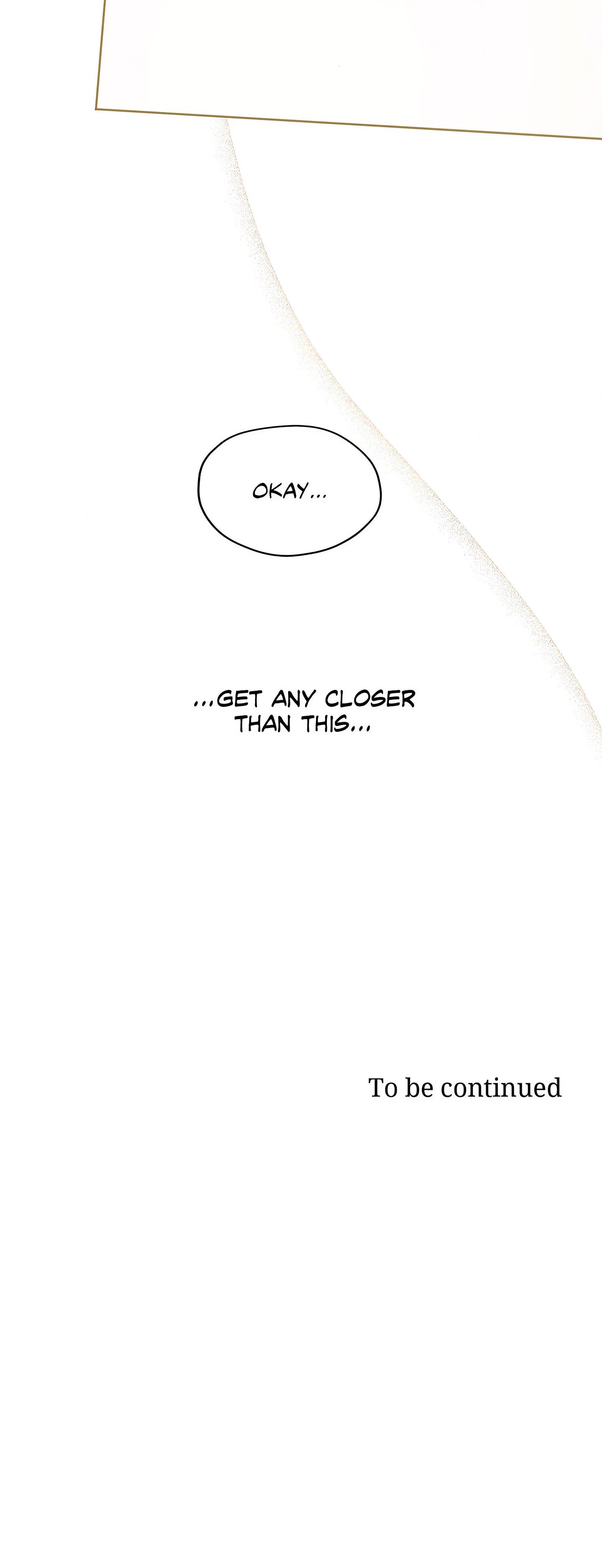 Cry Me a River (Uncensored) Page 20 - MangaHe