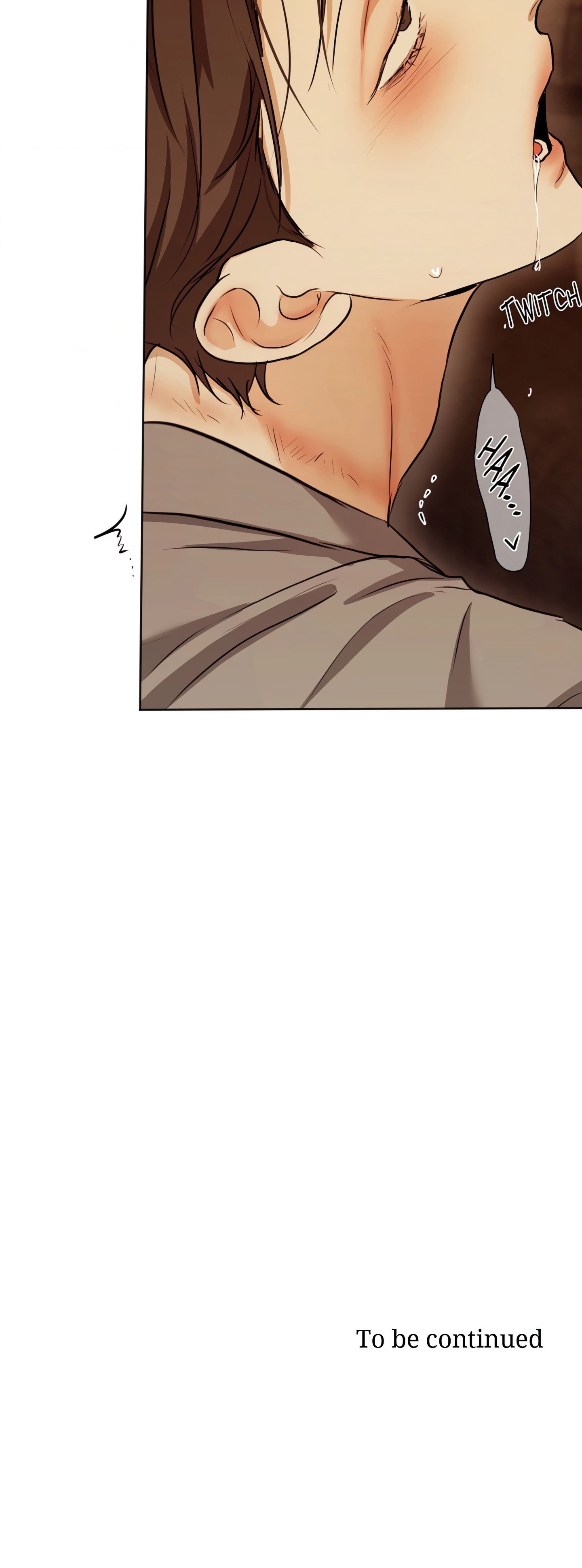 Cry Me a River (Uncensored) Page 19 - MangaHe