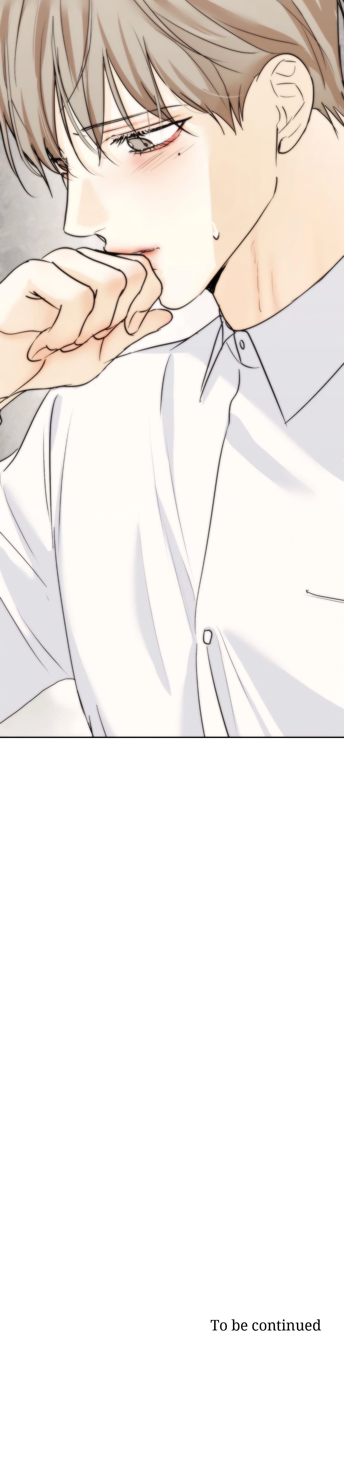 Cry Me a River (Uncensored) Page 22 - MangaHe