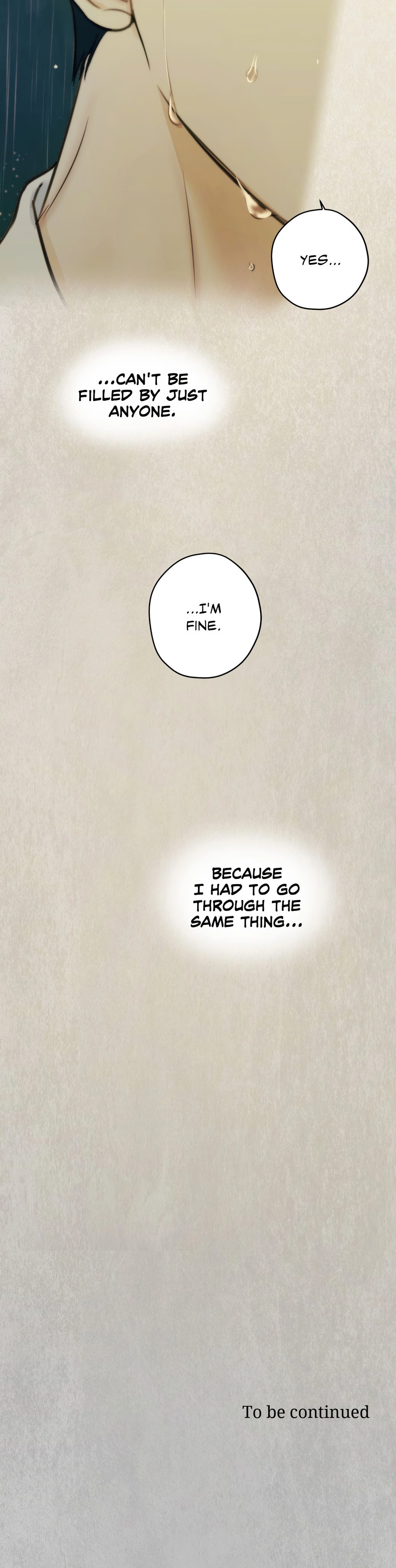 Cry Me a River (Uncensored) Page 25 - MangaHe