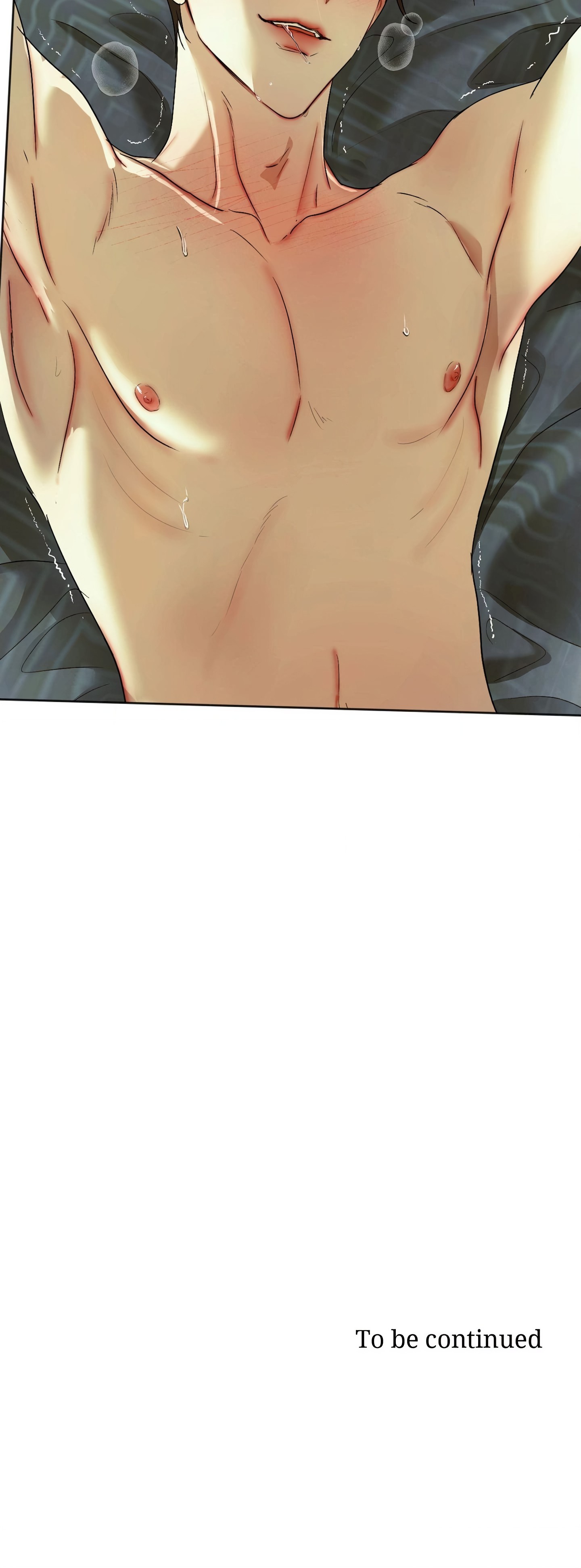 Cry Me a River (Uncensored) Page 18 - MangaHe
