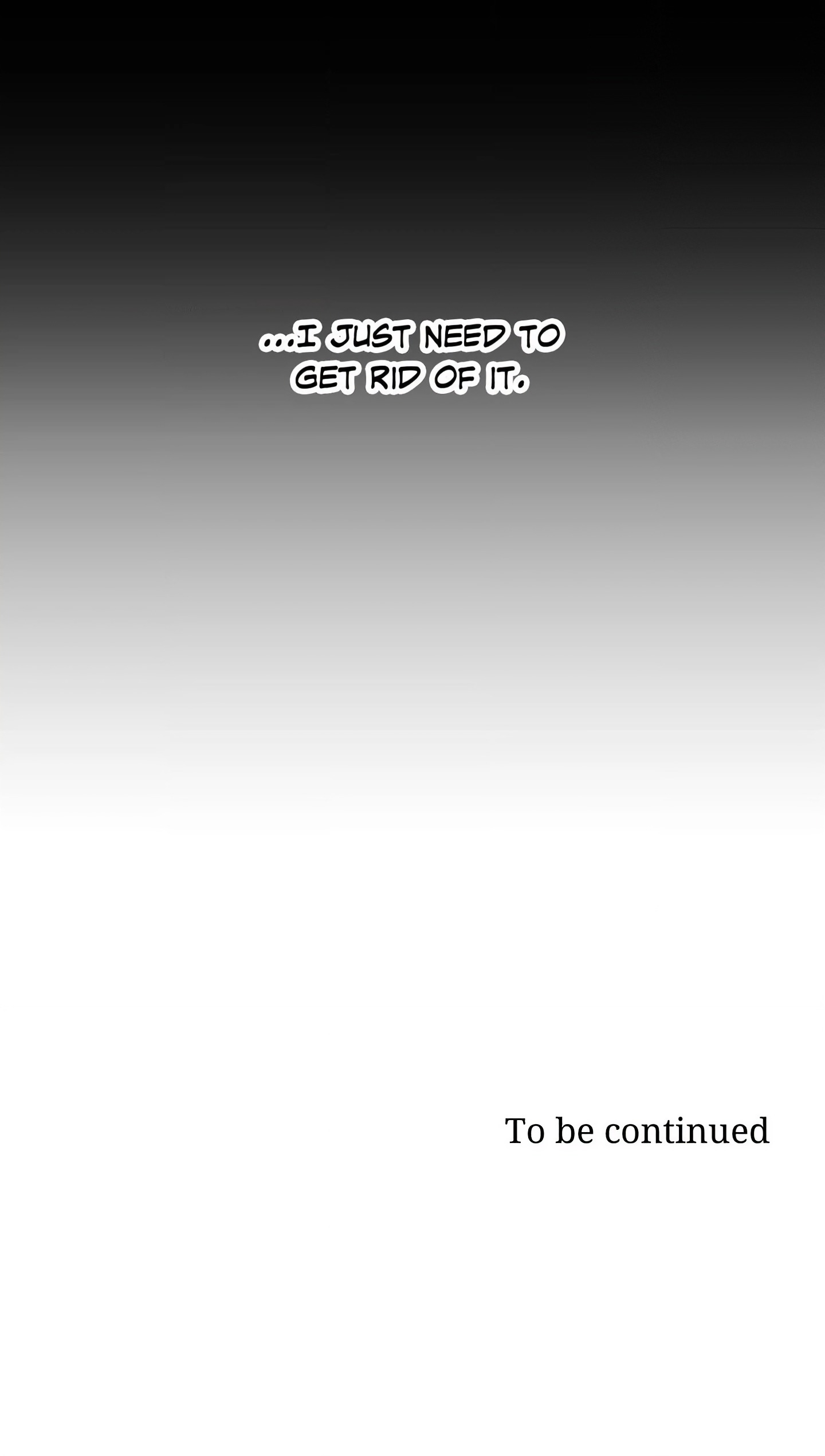 Cry Me a River (Uncensored) Page 16 - MangaHe