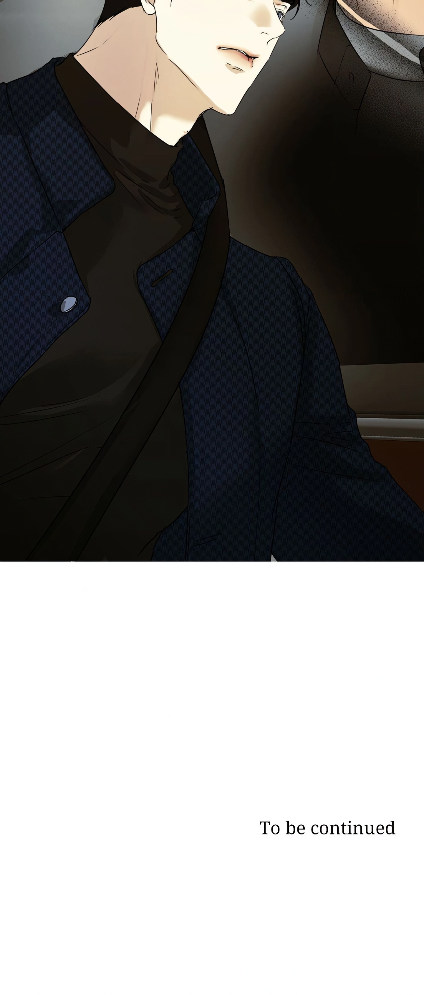 Cry Me a River (Uncensored) Page 14 - MangaHe