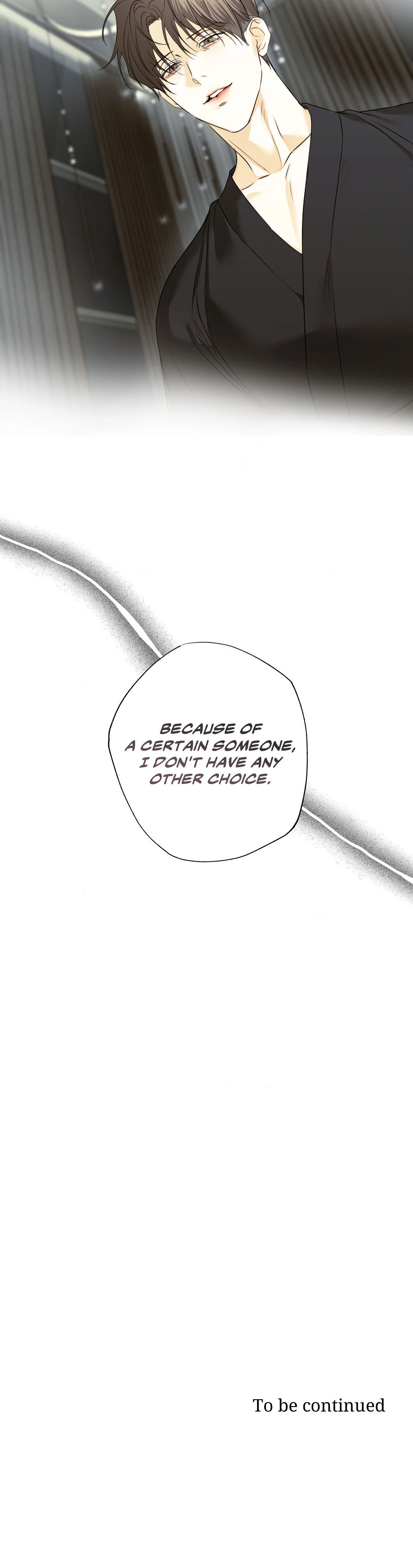 Cry Me a River (Uncensored) Page 16 - MangaHe