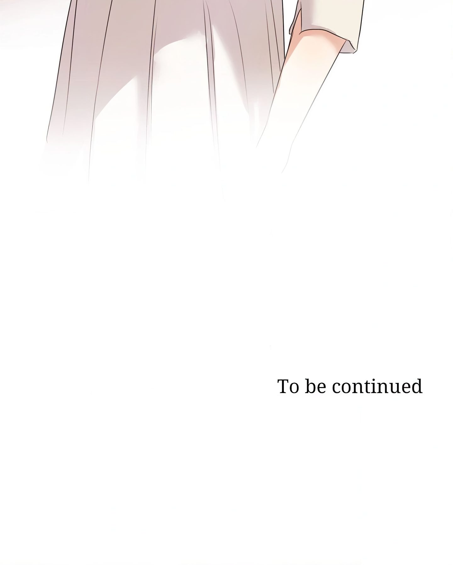 Cry Me a River (Uncensored) Page 16 - MangaHe
