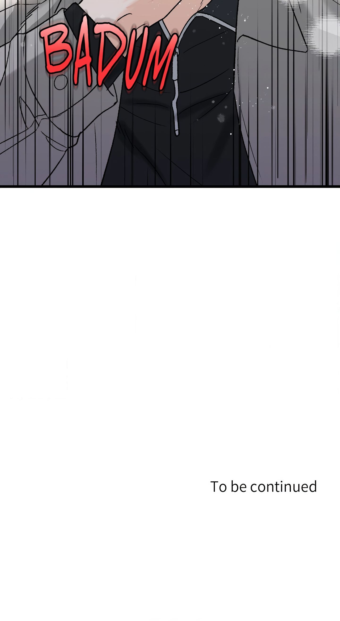 My Sadistic Master (Uncensored) Page 20 - MangaHe