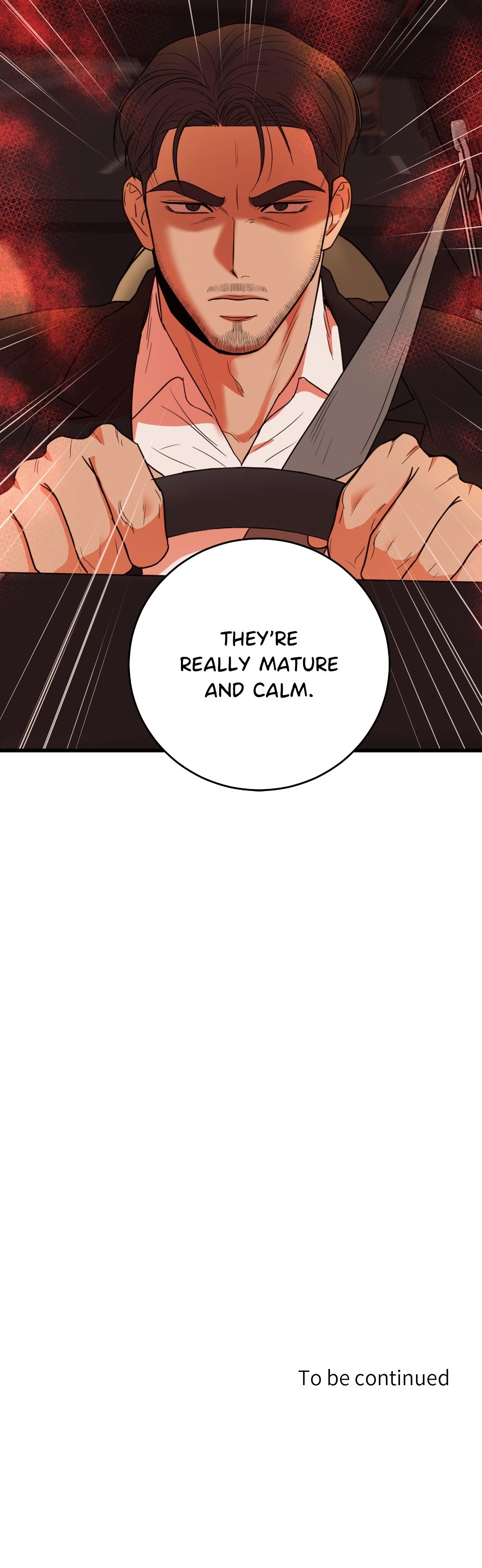 My Sadistic Master (Uncensored) Page 21 - MangaHe