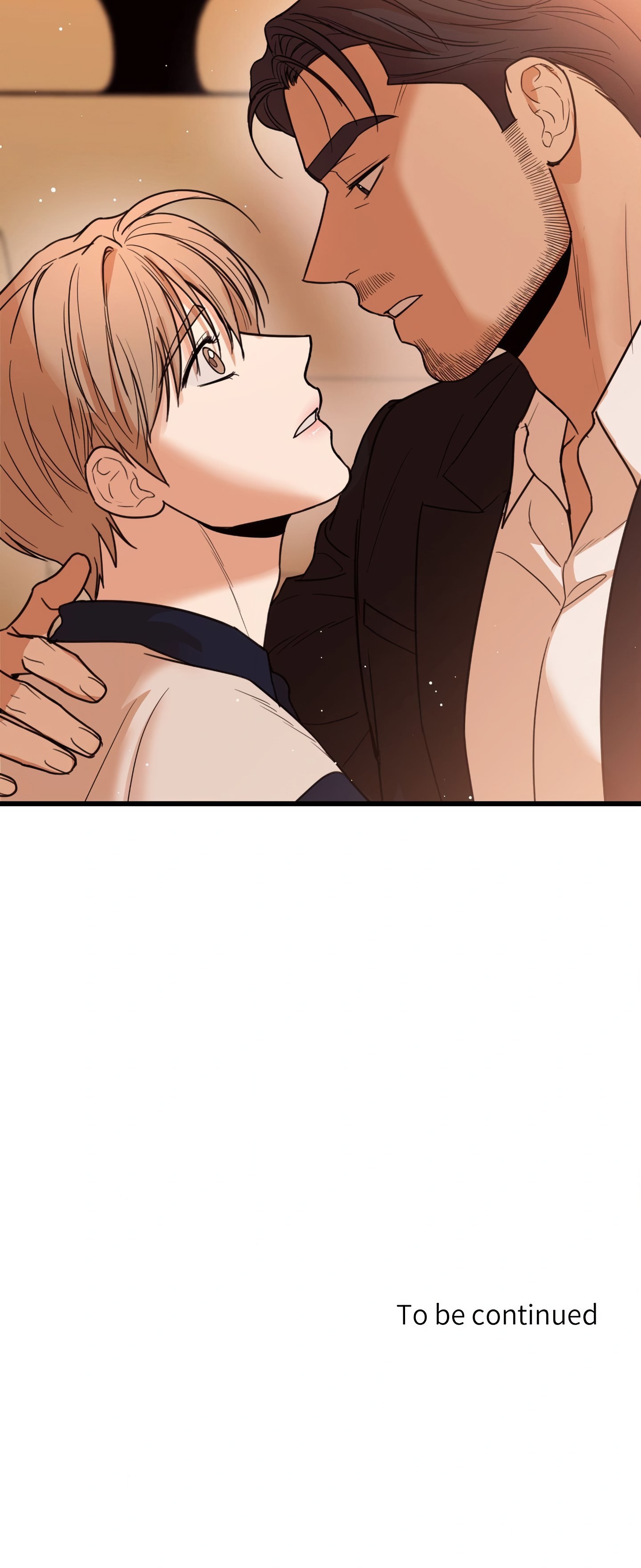 My Sadistic Master (Uncensored) Page 20 - MangaHe
