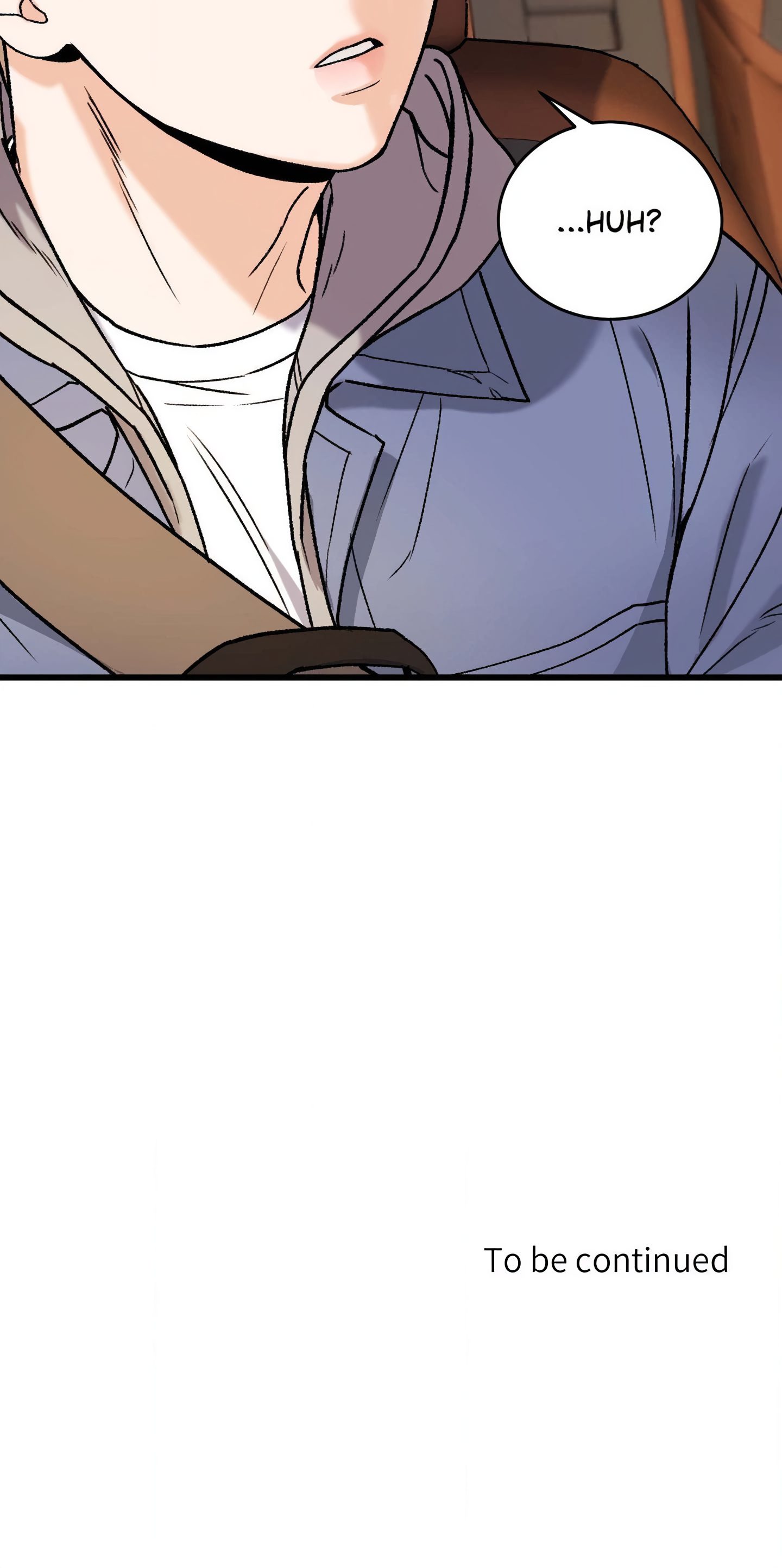 My Sadistic Master (Uncensored) Page 22 - MangaHe
