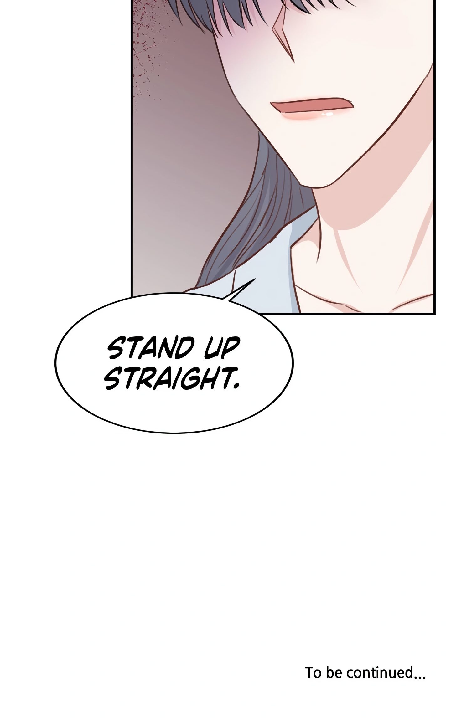 Secret Seductress Page 18 - MangaHe