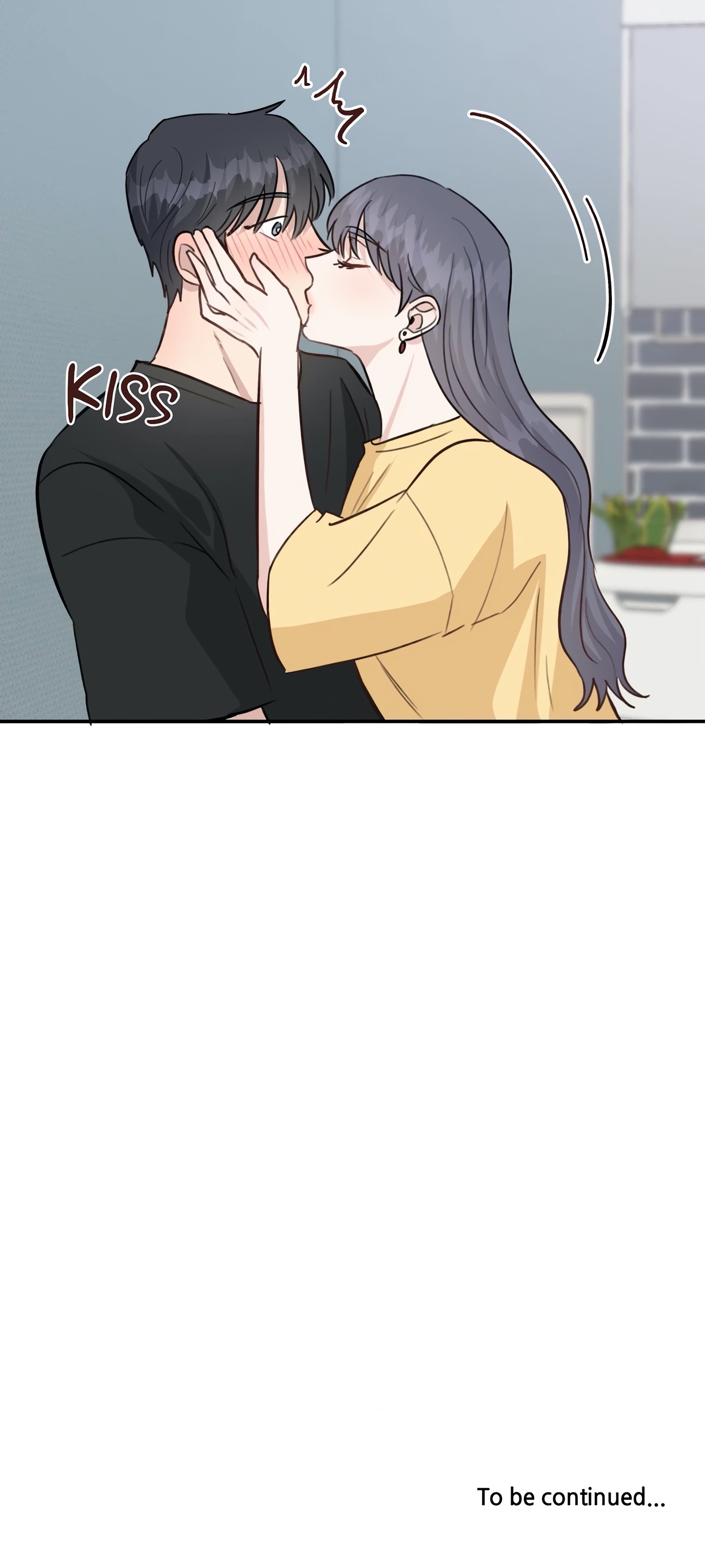Secret Seductress Page 18 - MangaHe