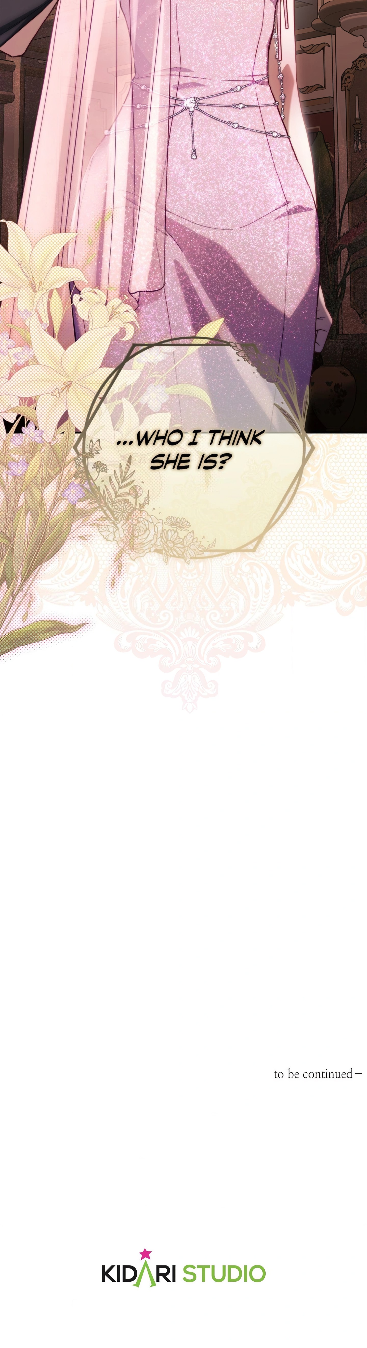 Lucia – Extended Page 26 - MangaHe