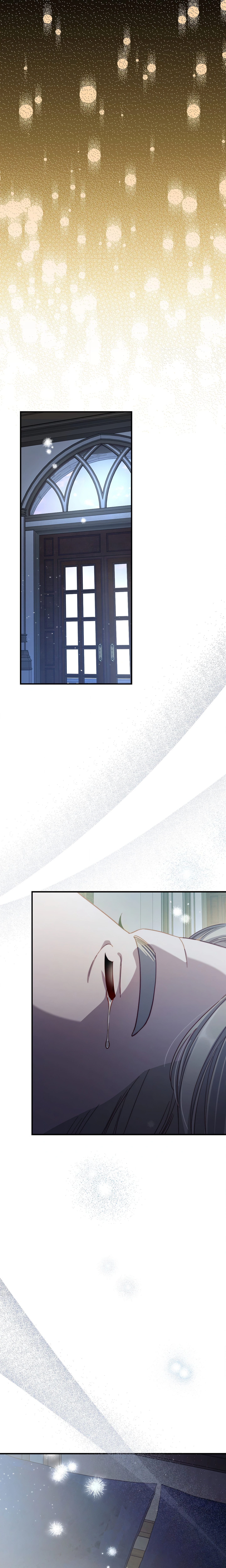 Lucia – Extended Page 9 - MangaHe