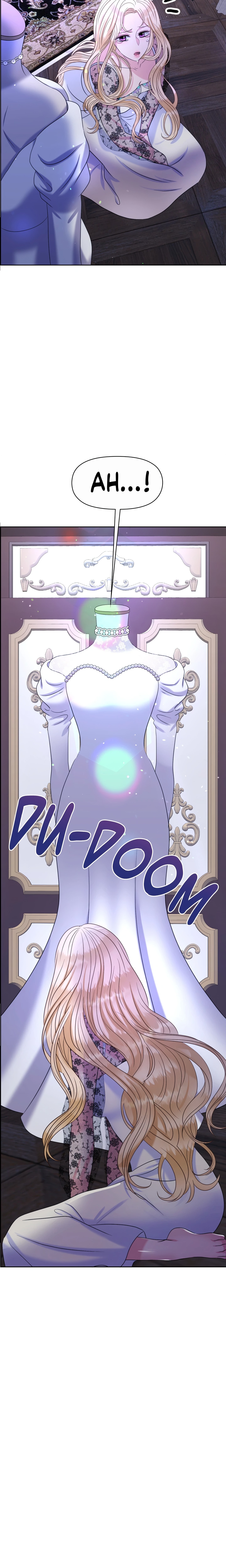 Royal Redemption Page 51 - MangaHe