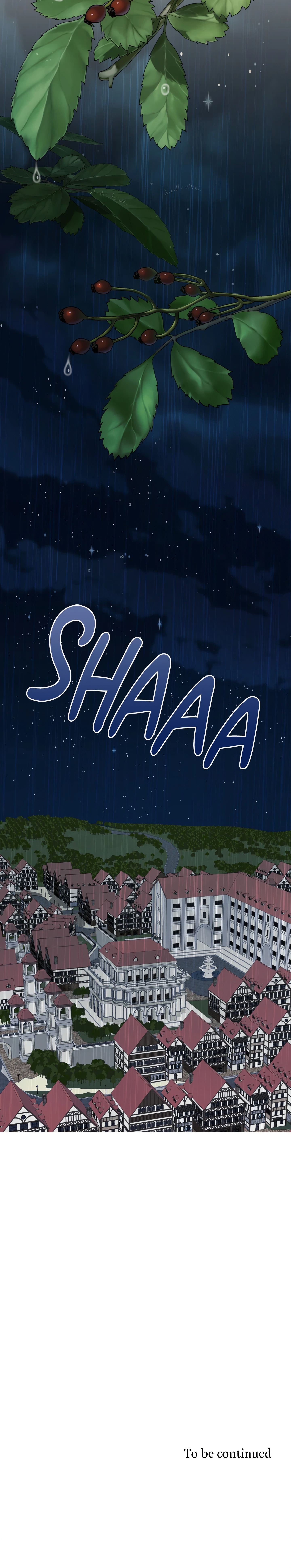 Royal Redemption Page 53 - MangaHe