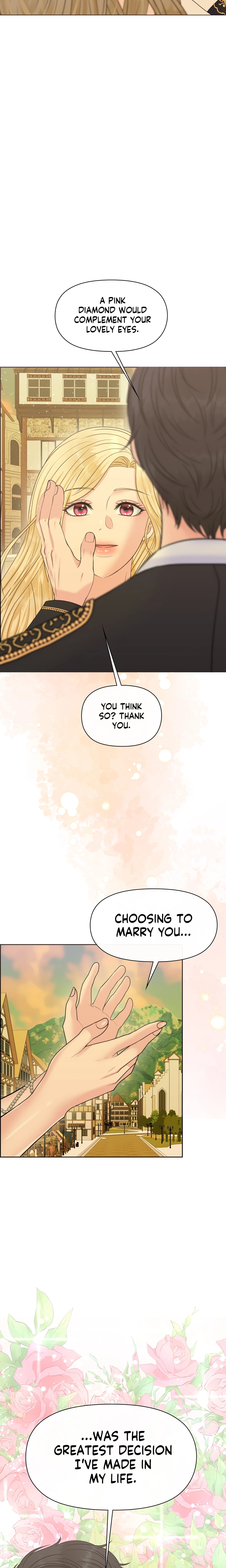 Royal Redemption Page 12 - MangaHe