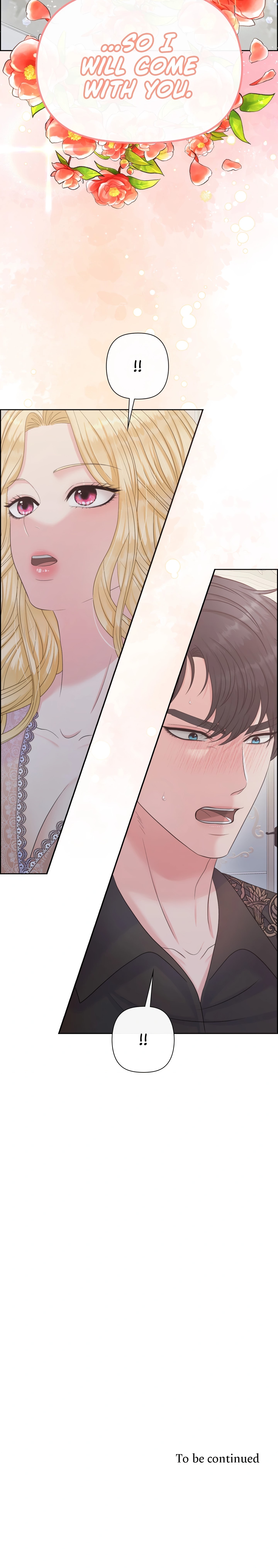 Royal Redemption Page 29 - MangaHe