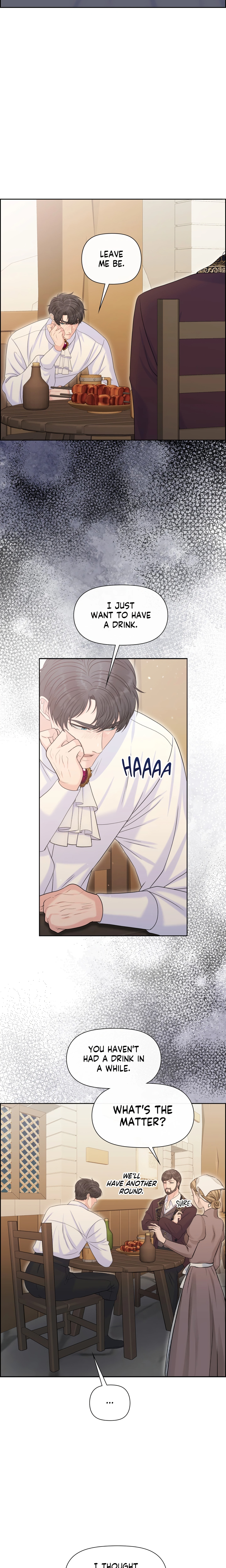 Royal Redemption Page 4 - MangaHe