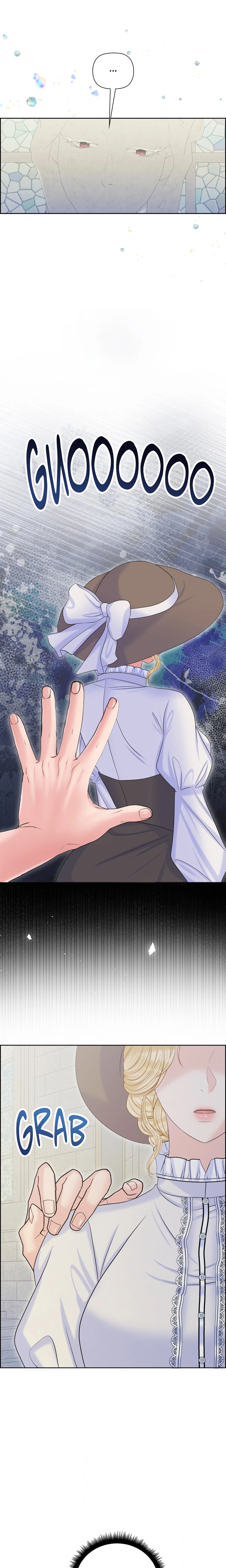 Royal Redemption Page 16 - MangaHe