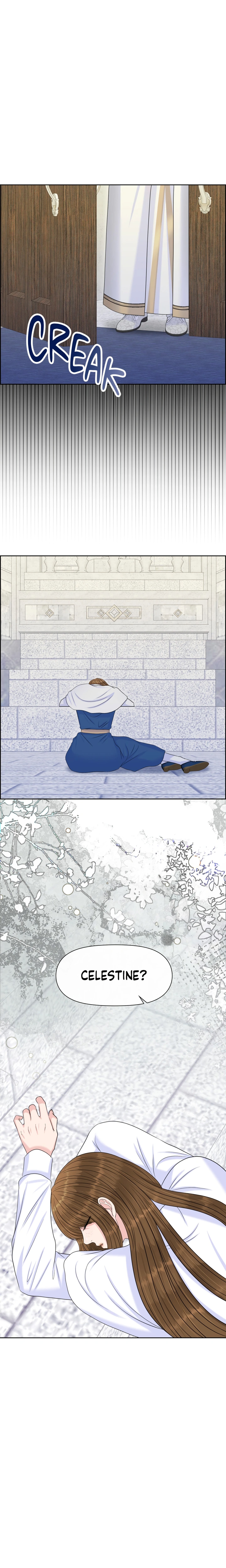 Royal Redemption Page 24 - MangaHe