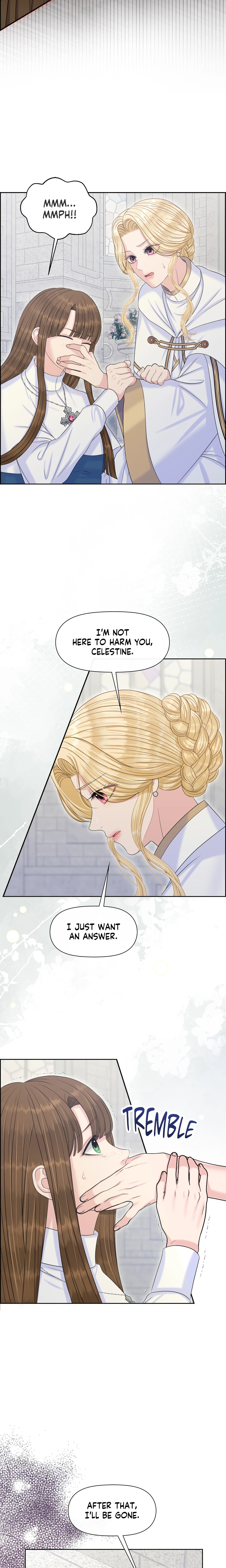 Royal Redemption Page 8 - MangaHe