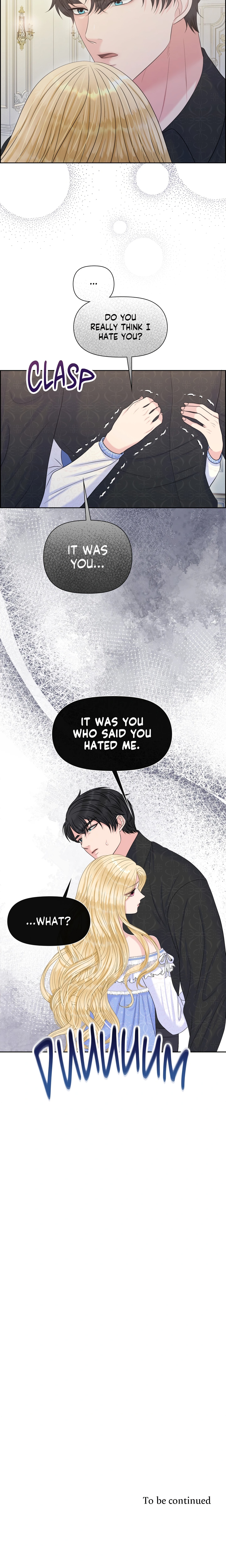 Royal Redemption Page 24 - MangaHe