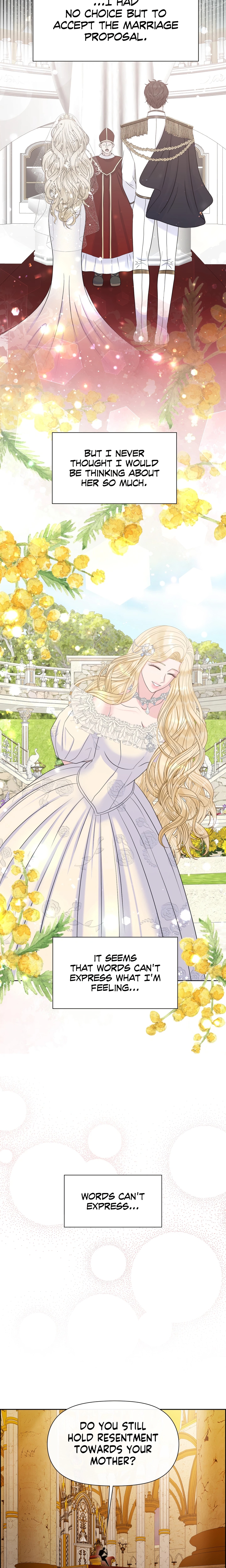 Royal Redemption Page 8 - MangaHe