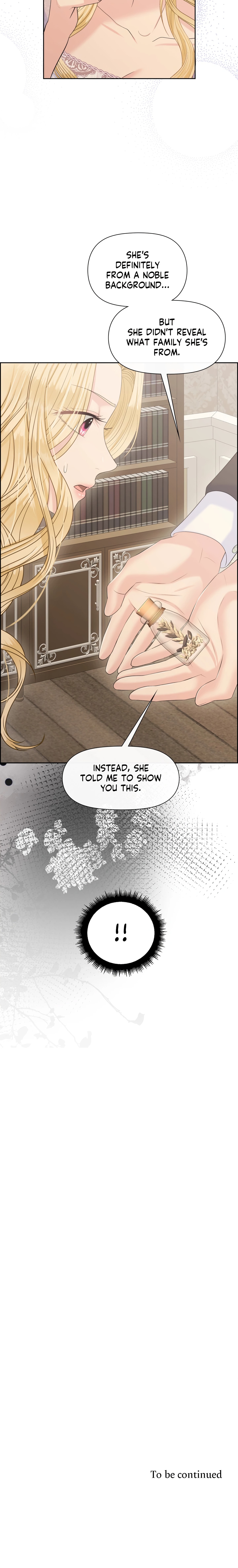 Royal Redemption Page 26 - MangaHe