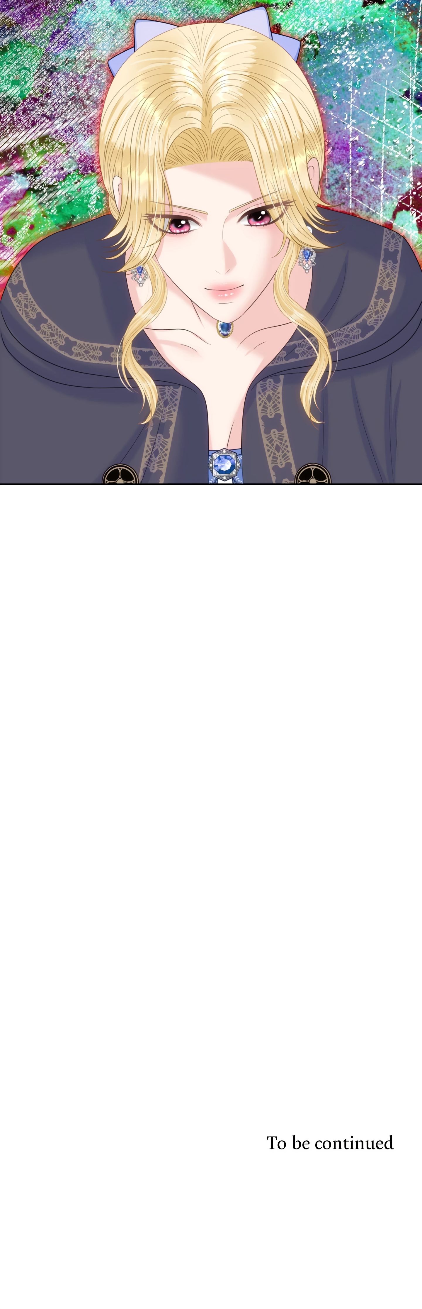 Royal Redemption Page 23 - MangaHe