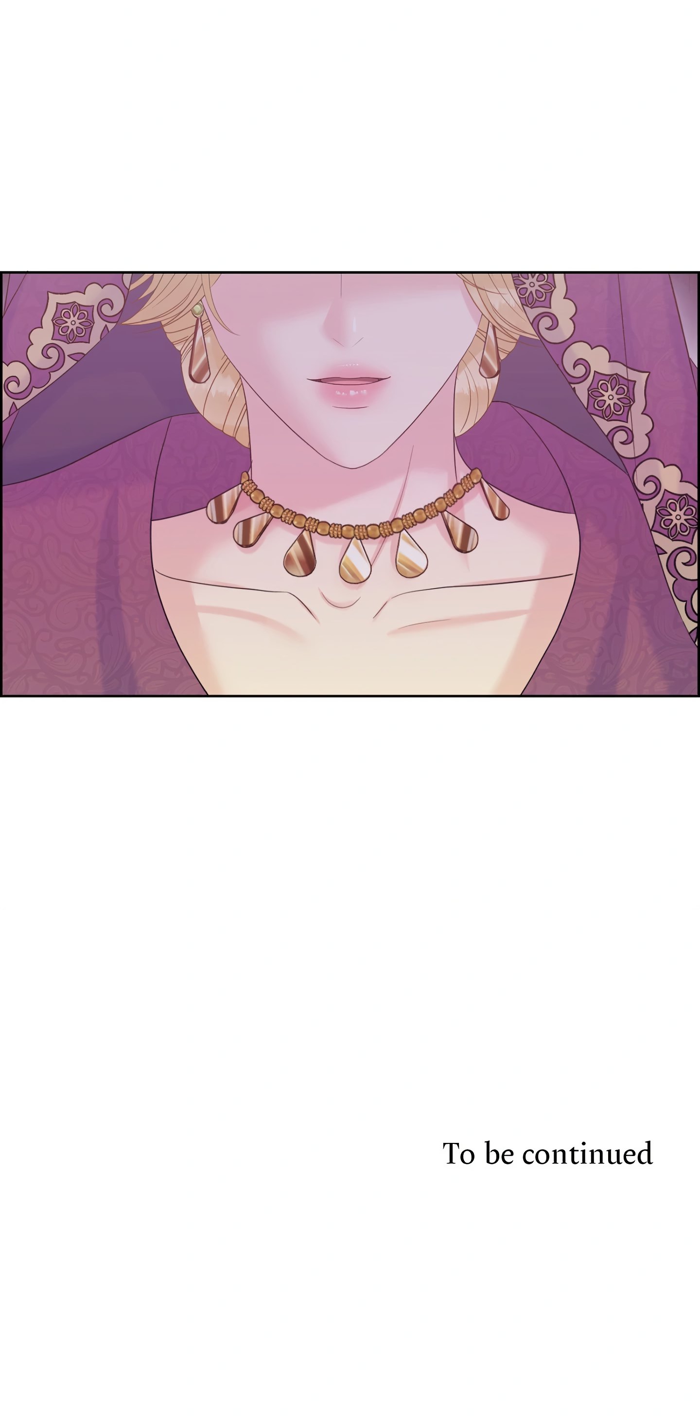 Royal Redemption Page 27 - MangaHe