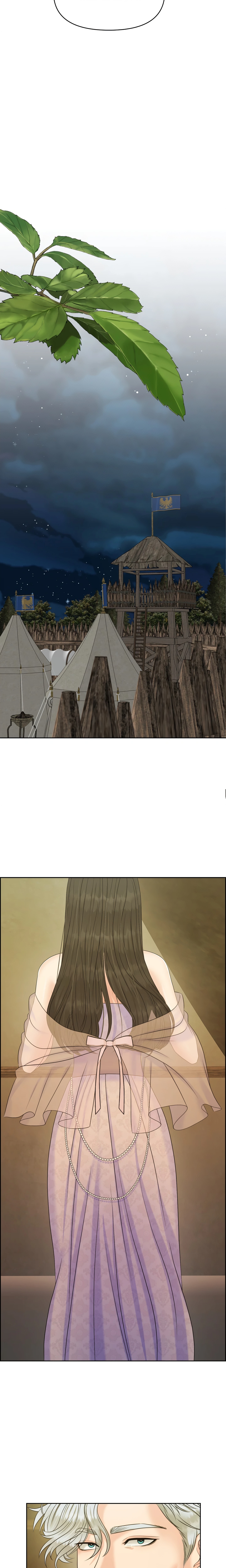 Royal Redemption Page 15 - MangaHe