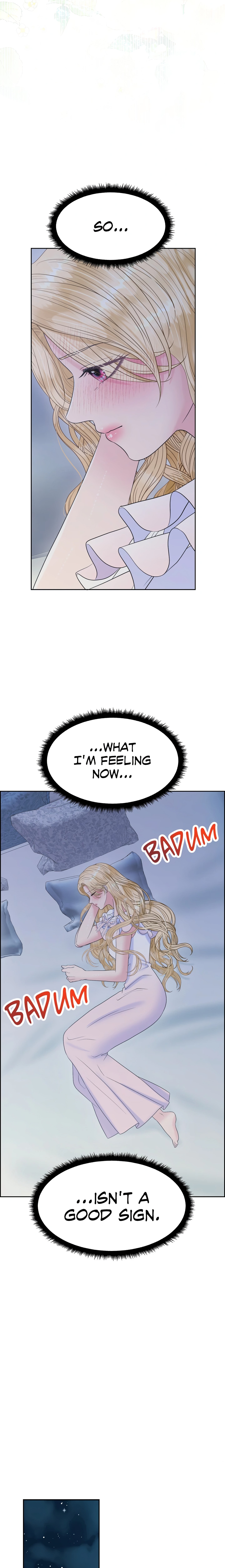 Royal Redemption Page 17 - MangaHe