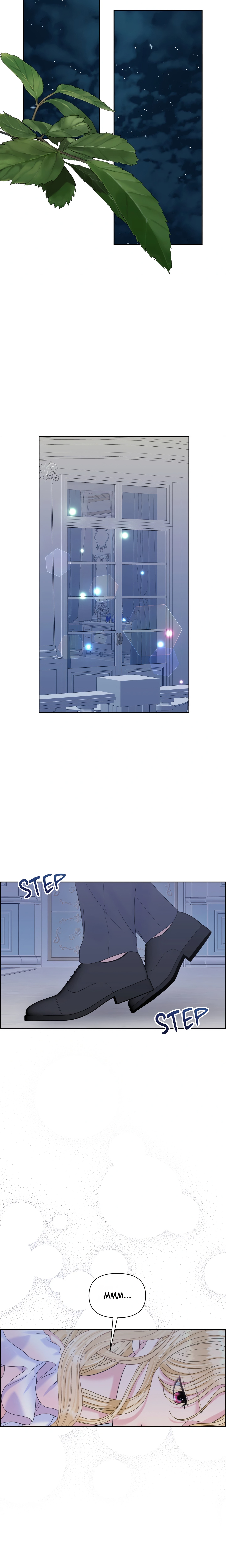 Royal Redemption Page 18 - MangaHe