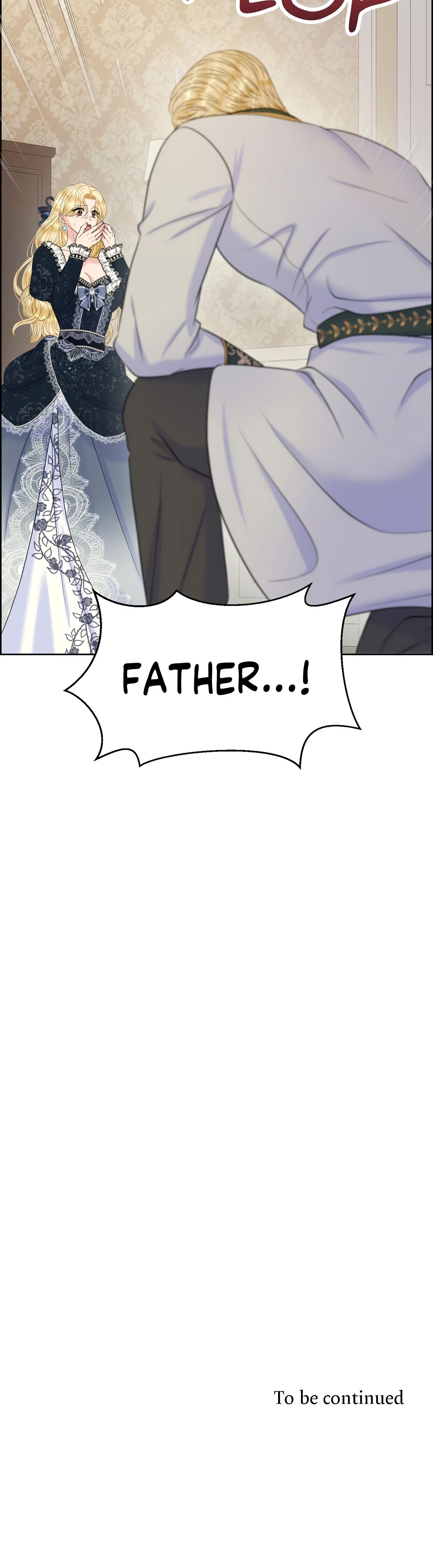 Royal Redemption Page 27 - MangaHe