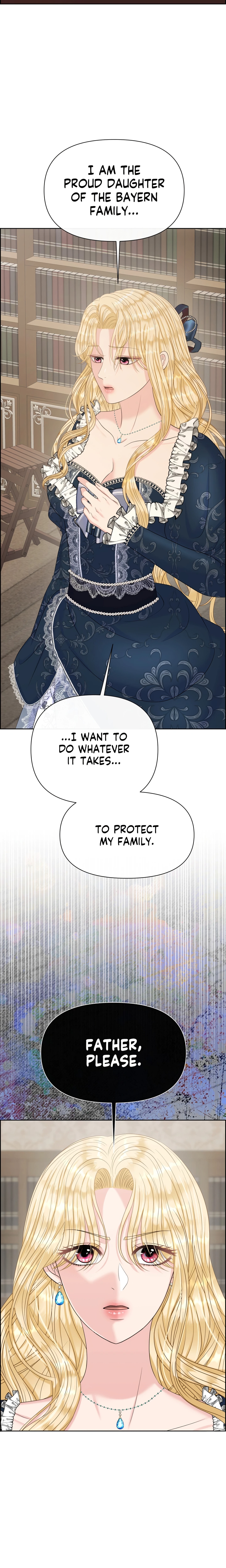 Royal Redemption Page 6 - MangaHe