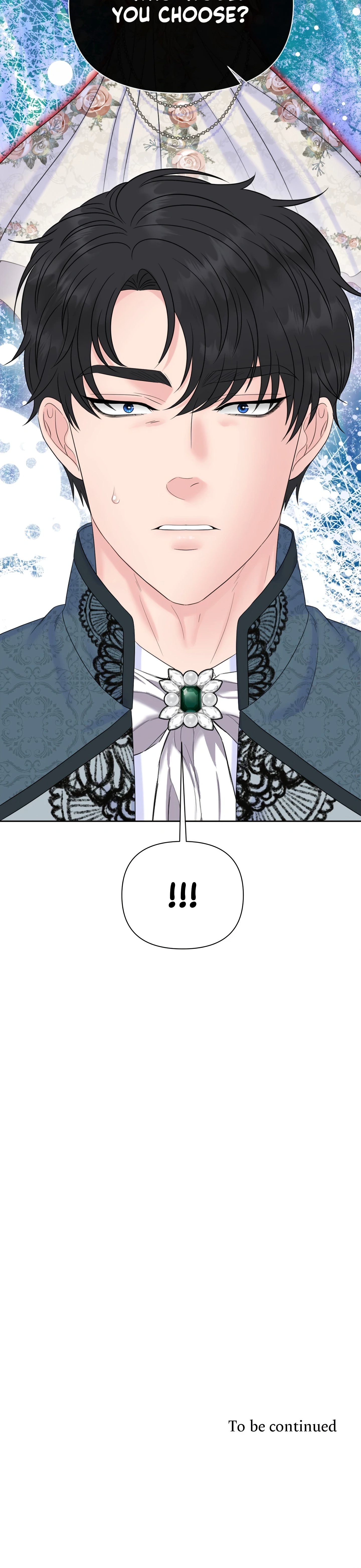 Royal Redemption Page 27 - MangaHe