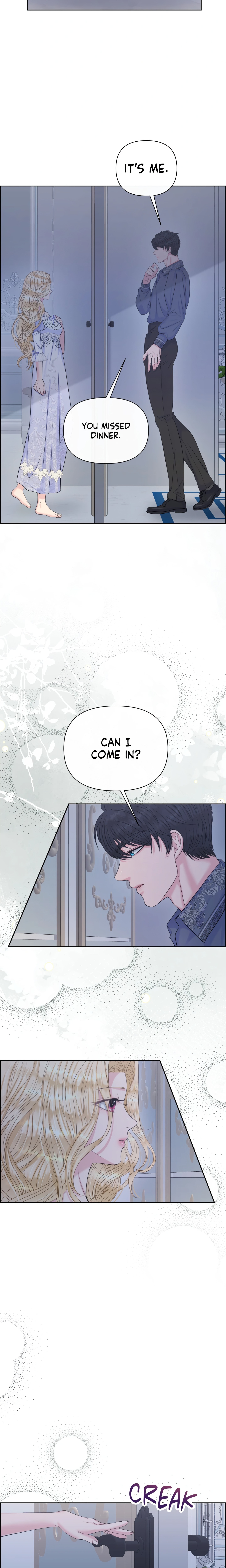 Royal Redemption Page 15 - MangaHe