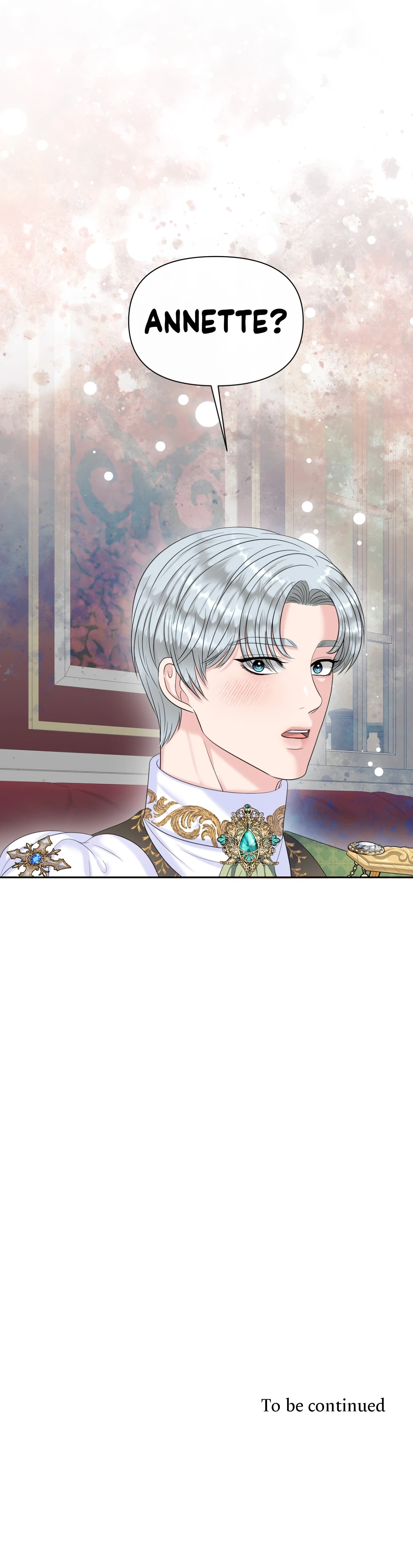 Royal Redemption Page 30 - MangaHe