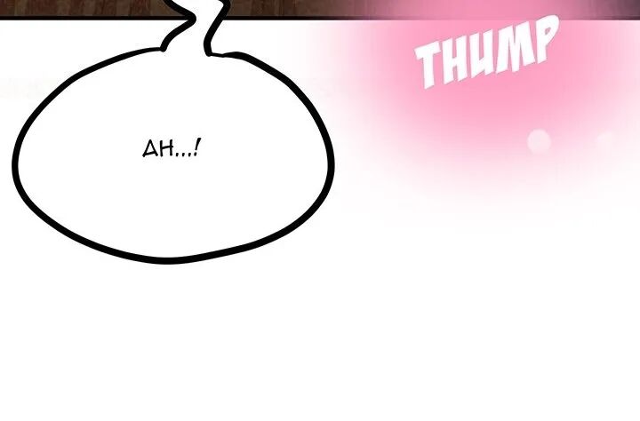 Milk Therapy Page 15 - MangaHe