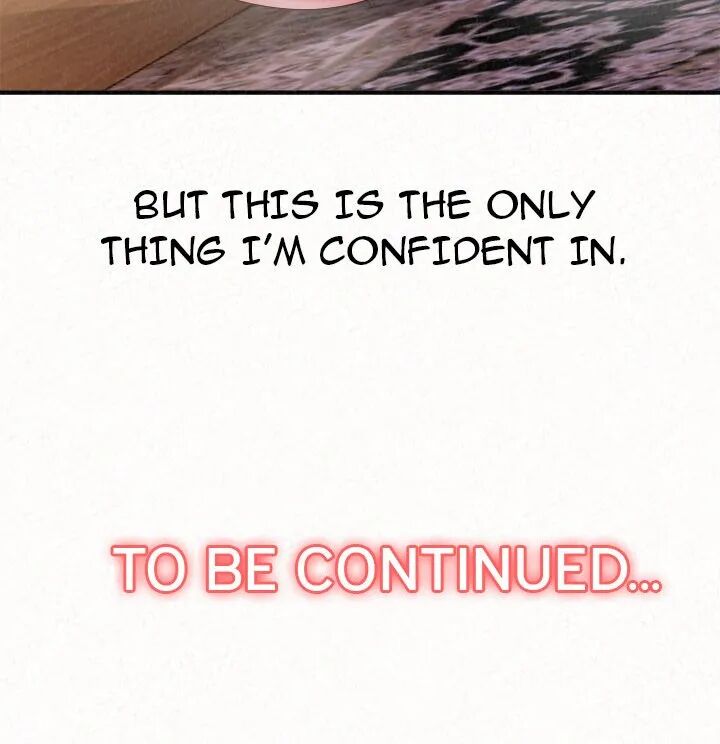 Milk Therapy Page 27 - MangaHe