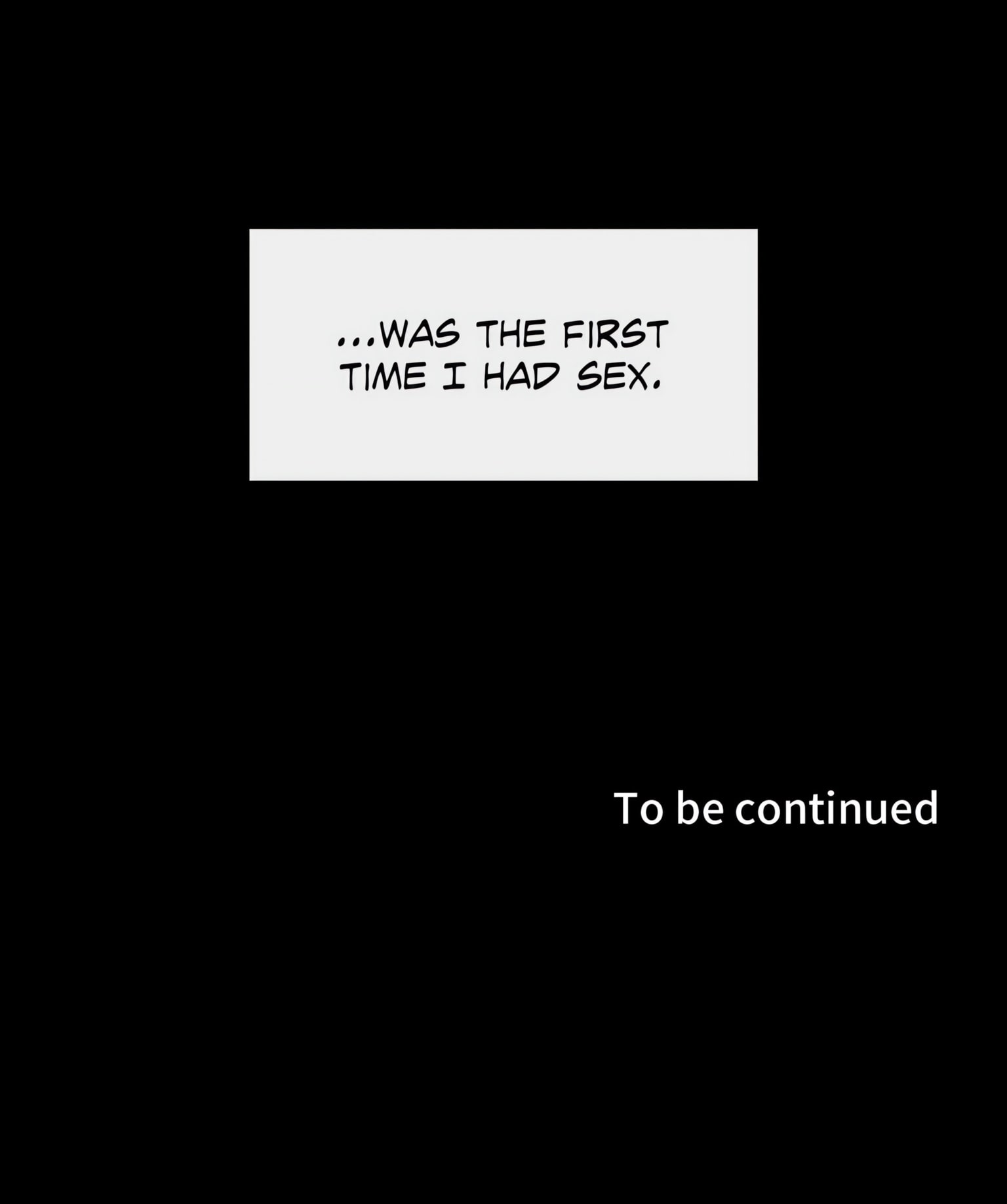Where the Heart Is (Official) Page 26 - MangaHe