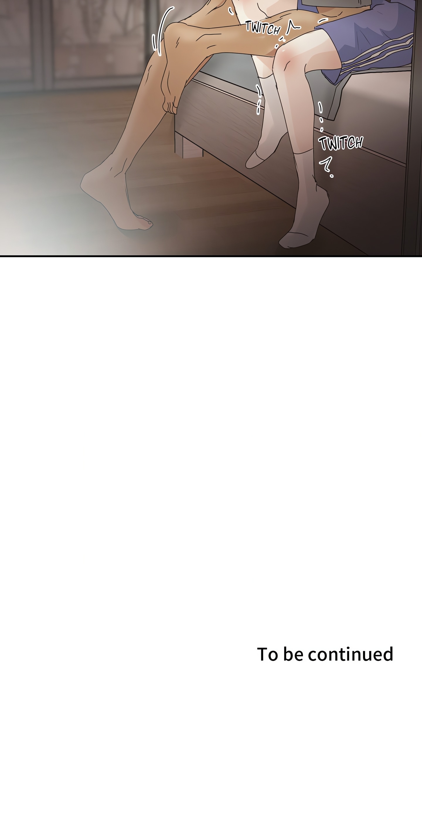Where the Heart Is (Official) Page 20 - MangaHe