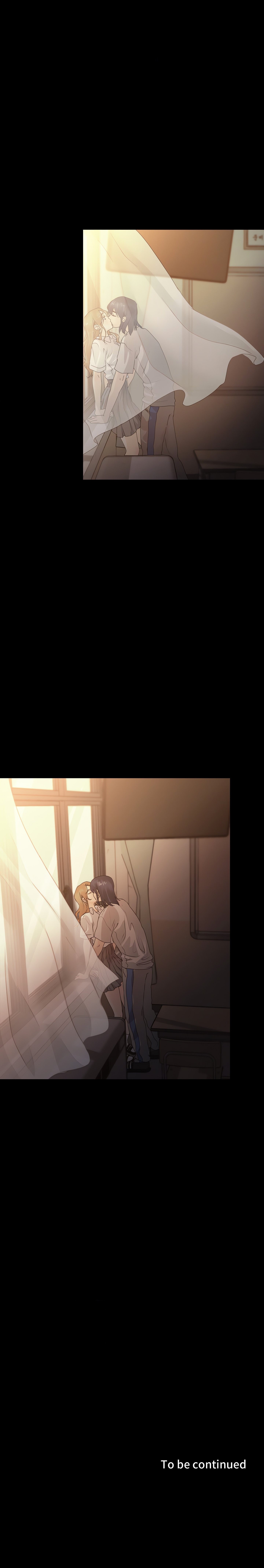 Where the Heart Is (Official) Page 20 - MangaHe