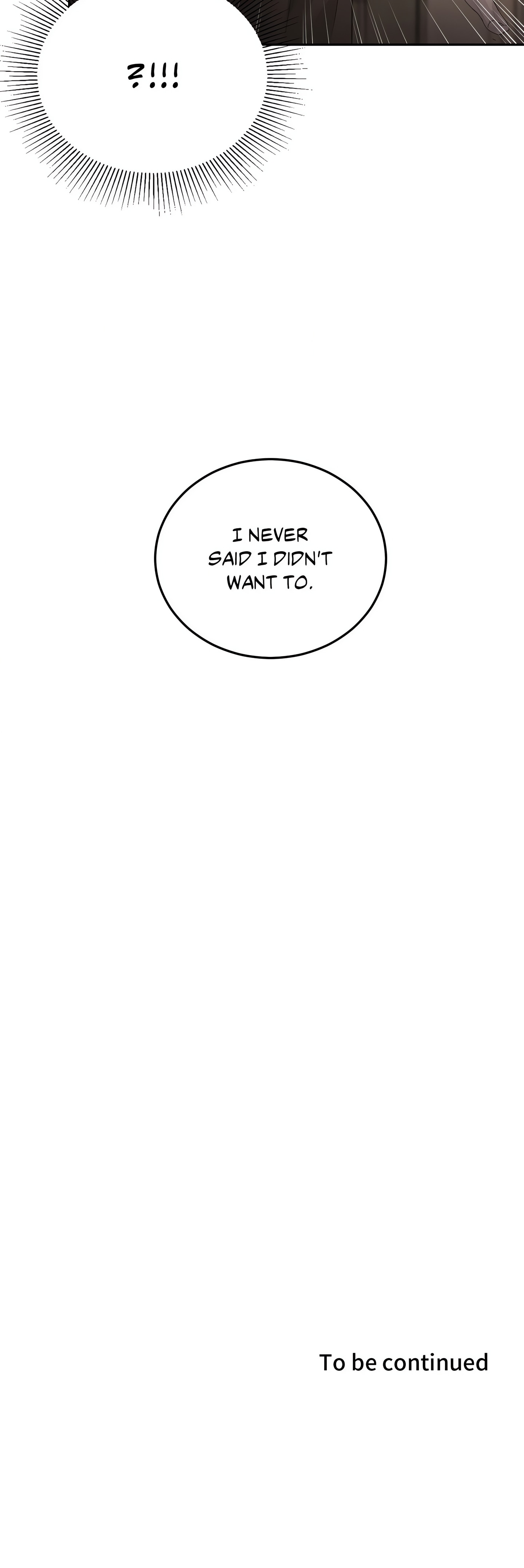 Where the Heart Is (Official) Page 21 - MangaHe