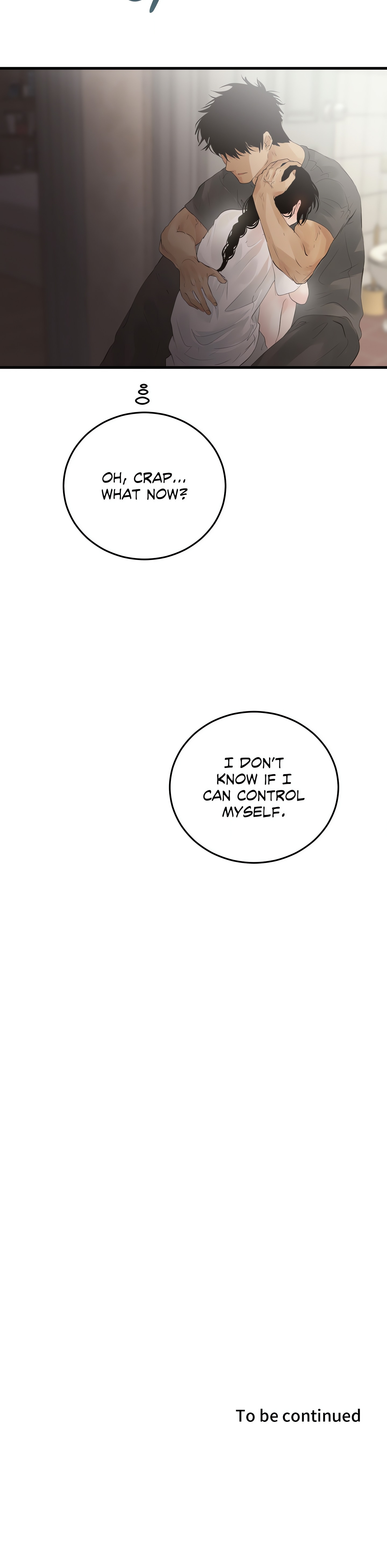 Where the Heart Is (Official) Page 22 - MangaHe